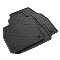 polo 17 sp.png