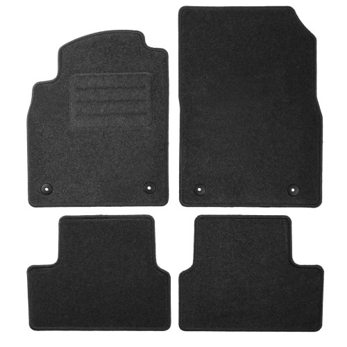 37d3de8a3224f9a967e56a1c09d4db90