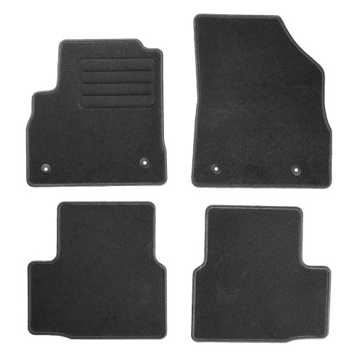 89b7aeb563b12ea9edd46f26b1d04563