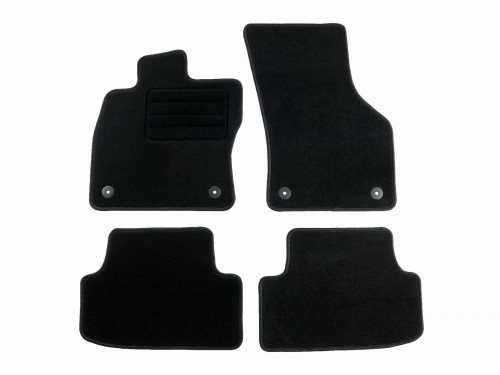 176e3cb7ba9beb27b083b45a51e50f8f