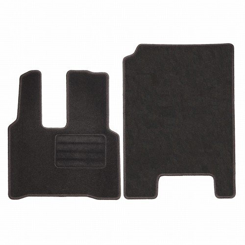 b0eed7fe4ac186f4d53e814601f838c6