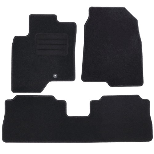 0dc3a1615e1868a480f4f85350887063