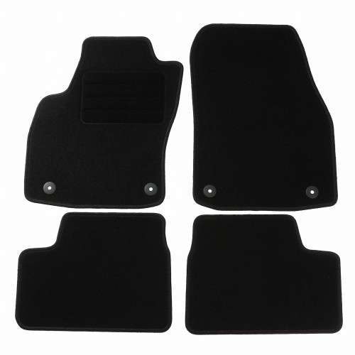 4563461129fbea1a37edb438b588d02f