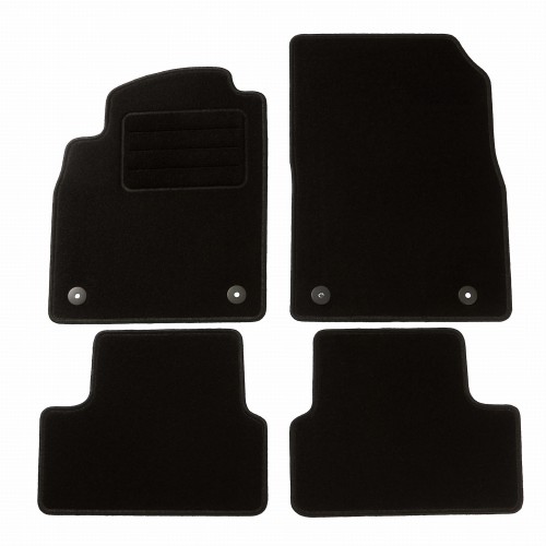 5d6cdfe32dd525e8c485c34218e0b19d