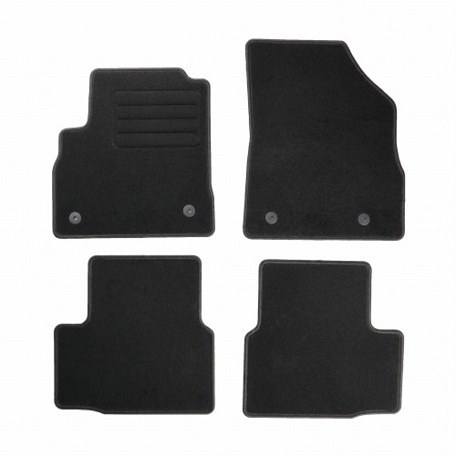 e8c142aef17681bcfc0d15e0696067f7