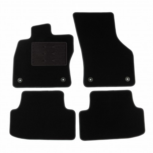 f21ae48a6ac910e7fd680305d841ced2