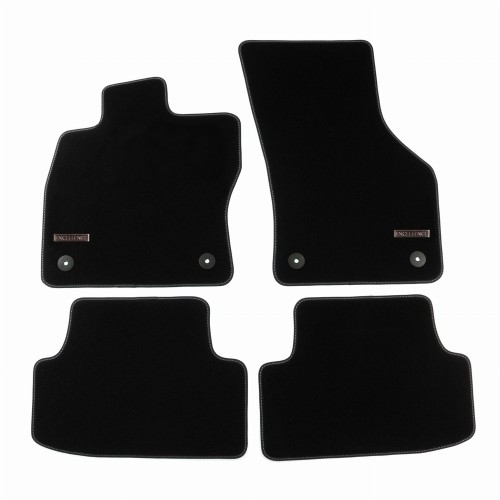 8ab0422cb0b23c80ff817c188c57c773