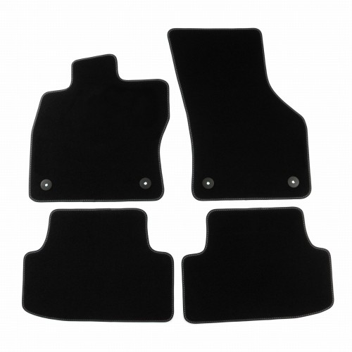 798abb8ecb01ff75fa7839b87e869824