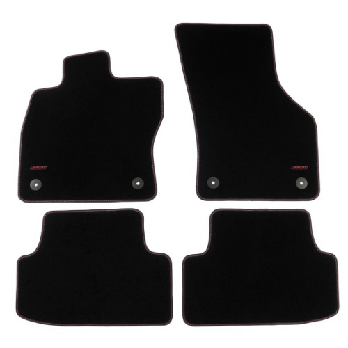 6b158baf25736c868e23f88f48a82668