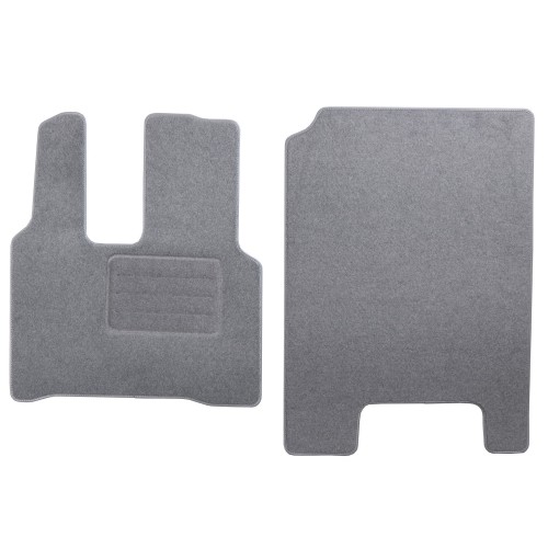 7a789077283bb79899fcb6b1faff1963