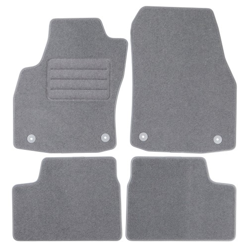 75ddf3672412a97976b11e1f8489fb13