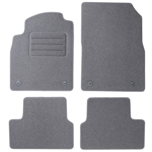 0b3df5b15a46b8abec46aea4a23921ee