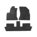 232c7d33c05f01d38c52ab21eba5c370