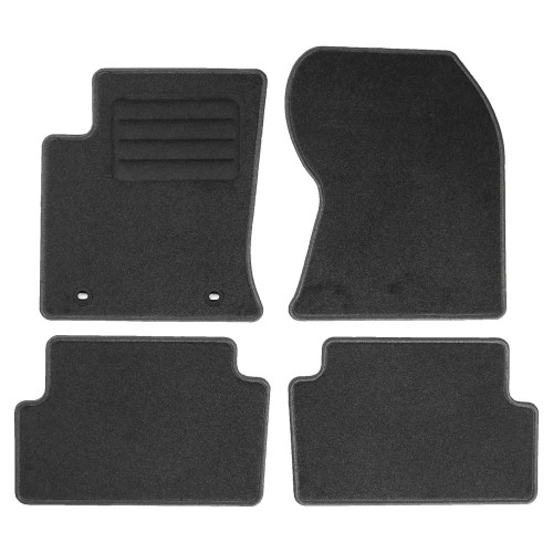 78187edc4092f09c6b40d8f496d2ee6b