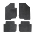 a453a1585e202cfea253d5aae8842ec0