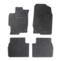 a064b71ac7b9e6de2e10cc1efd75937a