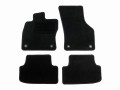 176e3cb7ba9beb27b083b45a51e50f8f
