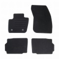 86b29bcd80191359de817fccbf0c4c74