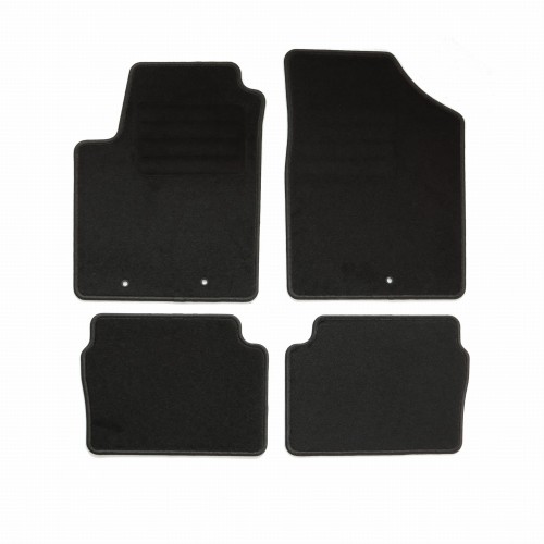 318675bbdeea6c45ed841d080c3b2621