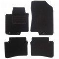 fb7f230ffc3d71cb99218eb8c3d54b5c