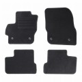 1eae970ba9cd9c68feb5b0fc42022997
