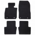 33f3ab2129d2956ec5a61cf451ccc8a7