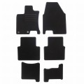 a19f100bd4838c02835bf0bf5ebcb9fd