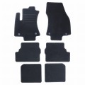 aed4f7e93f866d60d221352da854ed16