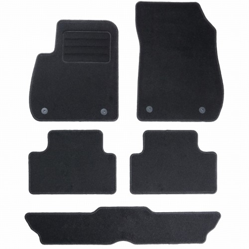 a541d9dcb4de78abc576e5a82d9efaa8