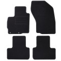 d56edc88159dd46271669540bc09042d