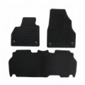 3222a4d632402de0d794401c9055e3e3