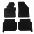ff591f723bfe255a19cf250e8eaf2bac