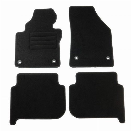 ff591f723bfe255a19cf250e8eaf2bac