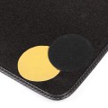 b9bdd8feecfc6ea03c1eded447a5528f