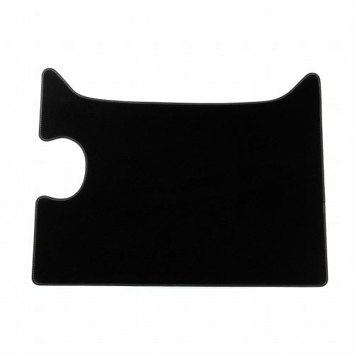 40c1d306bc87727cb974e9a583f4e460