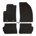 6a20bfc7d2ac25ea30612fa678cfe5e8