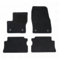 6ec800b31941f3448cc88d5e41d3840a
