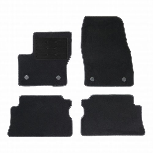 6ec800b31941f3448cc88d5e41d3840a