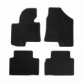 1d66c1fbae580aaa35711114225abc5d