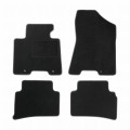 dc54a5f34b4ca932a79ff5bfde492b22