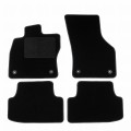 a7ace766ec8e6c750f3092c1bb7b0518