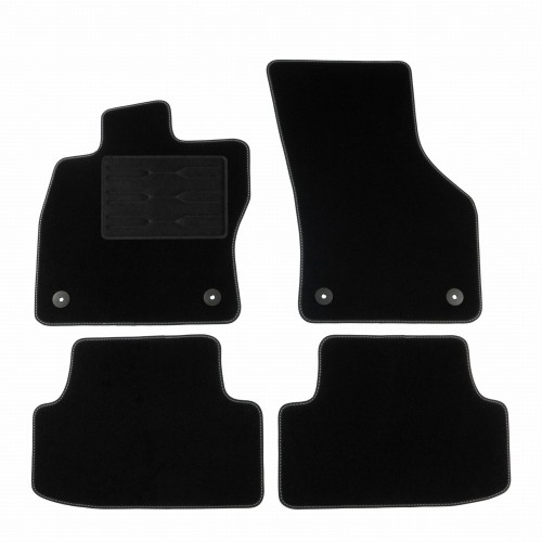 a7ace766ec8e6c750f3092c1bb7b0518