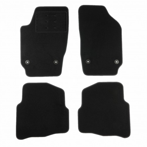 1df66416ca007a1beecffd17417c344a