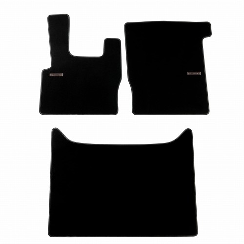fabebac9177c2cfd7a0229a1e2062468