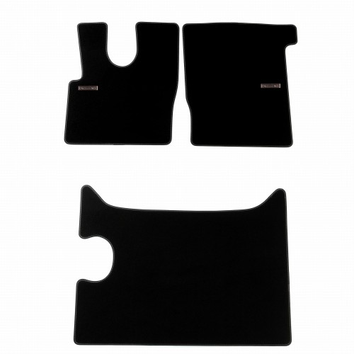a82e68d58b75f46ba81a356aa0192cfa