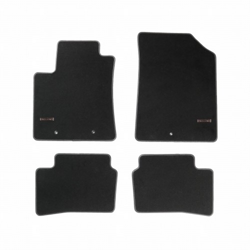 f390a7ca660af68c5f28e83434bbcdfd
