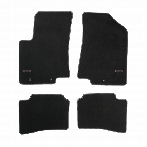 f8162de7a07cb35c1f6d2a7fa6900bc5