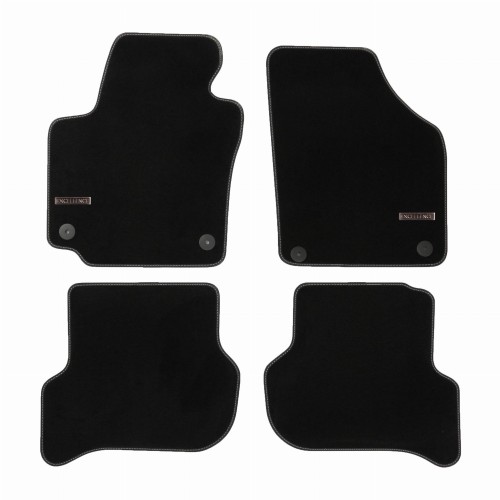 f3a558b80844ca21b1bd07e5c068ef90
