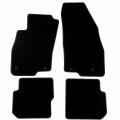 30f091dc2218264e0df5ca78844d0d0f