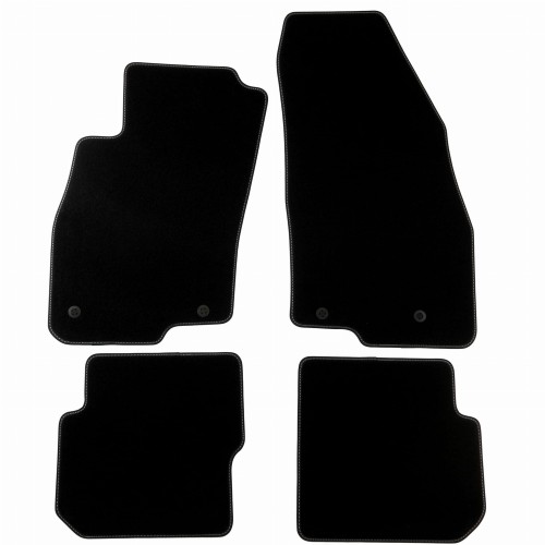 30f091dc2218264e0df5ca78844d0d0f